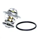 REFIL Termostato GOL G2 1.6 1.8 1995/1997 - 28741 - 228887