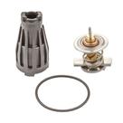 REFIL Termostato OMEGA 2.0 2.2 MPFI 1995/1998 - 29055 - 221187