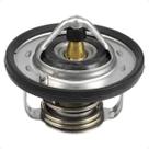 REFIL Termostato SENTRA 2.0 2007/2014 GAS/FLEX 82C - 78292 - 444182