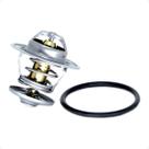 REFIL Termostato VOYAGE 1.6 1.8 1985/1996 VALCLEI 2288.87 - 29652 - 228887