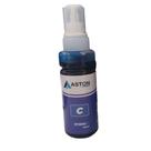 Refil tinta aston compatível para 664 l355 l395 l495 l1300