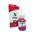 Refil tinta brother t601 mg