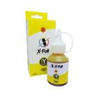 Refil tinta brother t601ye