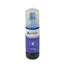 Refil tinta compatível aston l3150 l4150