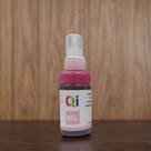 Refil Tinta Compativel Epson 664 673 Para L355 L395 L475 L565 L800 L1300 L656 L1455