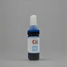 Refil Tinta Compativel Epson 664 673 Para L355 L395 L475 L565 L800 L1300 L656 L1455 Refil Tinta Compativel Epson 664 673 Para L355 L395 L475 L565 L800 L1300 L656 L1455