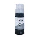 Refil Tinta Corante Canon GI-13 Cinza 70ML X-Full Refil Tinta Corante Canon GI-13 Cinza 70ML X-Full