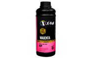 Refil Tinta Corante Epson 5790 Magenta1L X-Full Refil Tinta Corante Epson 5790 Magenta1L X-Full