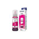 Refil tinta epson 574 original