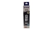 Refil tinta epson t544120 preto l1110 l3110 l3150 l5190