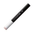 Refil Tinta Marcador Copic Ink 12 ml Ash Rose E70 Refil Tinta Marcador Copic Ink 12 ml Ash Rose E70