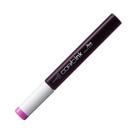 Refil Tinta Marcador Copic Ink 12 ml Azalea V05