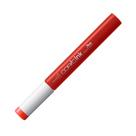 Refil Tinta Marcador Copic Ink 12 ml Blush R20 Refil Tinta Marcador Copic Ink 12 ml Blush R20