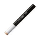 Refil Tinta Marcador Copic Ink 12 ml Brick Beige E31 Refil Tinta Marcador Copic Ink 12 ml Brick Beige E31