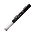 Refil Tinta Marcador Copic Ink 12 ml Champagne E71