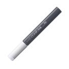 Refil Tinta Marcador Copic Ink 12 ml Cool Gray 00 C00