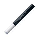 Refil Tinta Marcador Copic Ink 12 ml Cool Gray 4 C4