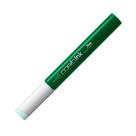 Refil Tinta Marcador Copic Ink 12 ml Cool Shadow BG10
