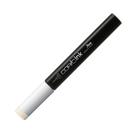 Refil Tinta Marcador Copic Ink 12 ml Ivory E81