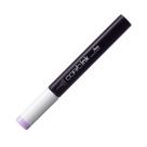 Refil Tinta Marcador Copic Ink 12 ml Mauve Shadow BV00