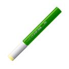 Refil Tinta Marcador Copic Ink 12 ml Mimosa Yellow YG00