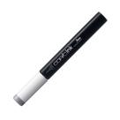 Refil Tinta Marcador Copic Ink 12 ml Neutral Gray 6 N6
