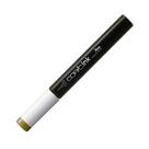 Refil Tinta Marcador Copic Ink 12 ml Pale Olive YG95