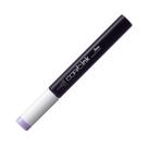 Refil Tinta Marcador Copic Ink 12 ml Prune BV02