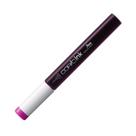 Refil Tinta Marcador Copic Ink 12 ml Red Violet RV19
