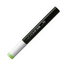 Refil Tinta Marcador Copic Ink 12 ml Salad YG05