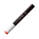 Refil Tinta Marcador Copic Ink 12 ml Salmon Red R05