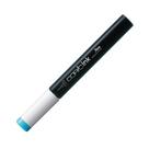 Refil Tinta Marcador Copic Ink 12 ml Tahitian Blue B04