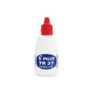 Refil Tinta Recarga de Pincel Atômico 37ml Reabastecedor - Pilot Refil Tinta Recarga de Pincel Atômico 37ml Reabastecedor - Pilot