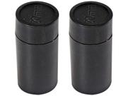 Refil tinteiro p etiquet - p-42