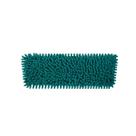 Refil tira pó chenille para , Ref MOP0617, Mop Plano 3 EM 1,RMOP0624, Flash Limp Refil tira pó chenille para , Ref MOP0617, Mop Plano 3 EM 1,RMOP0624, Flash Limp