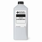 Refil Toner Kyocera M2035 2040 1Kg Katun Performance