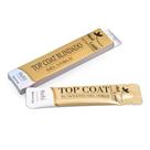 Refil Top Coat Blindado 10ml - Real Love