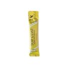 Refil Top Coat Linha Light 10ml Real Love