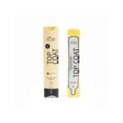 Refil Top Coat Selante Blanc Volia 9g