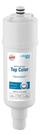 Refil Top Color Especial
