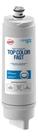 Refil Top Color Fast Especial Refil Top Color Fast Especial