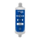 Refil Top Multifilter Rosca 1/2" Código 1137 Compatível com instalações com rosca ou engates de 1/2"