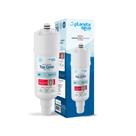 Refil Topcolor para purificador Colormaq Refil Topcolor para purificador Colormaq