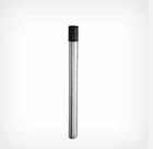 Refil Torre de Chopp MarcBeer 2,5 e 3,5 Litros Marchesoni