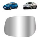 Refil toyota corolla 2008 a 2014 toyota etios 2012 a 2014 lado esquerdo Refil toyota corolla 2008 a 2014 toyota etios 2012 a 2014 lado esquerdo