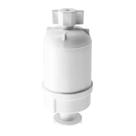 Refil Universal BBI para Bebedouros Rosca de 1/2"