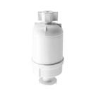 Refil Universal BBI para Bebedouros Rosca de 1/2" Refil Universal BBI para Bebedouros Rosca de 1/2"