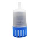 Refil Universal Para Filtros