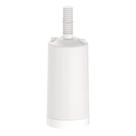 Refil Universal Para Purificador De Água Encaixe Rosca Longa