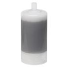 Refil Universal para Torneira com Filtro - Viqua